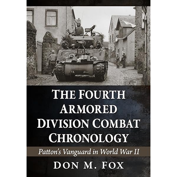 Armored Cav (Tom Clancy's Military Reference): Clancy, Tom